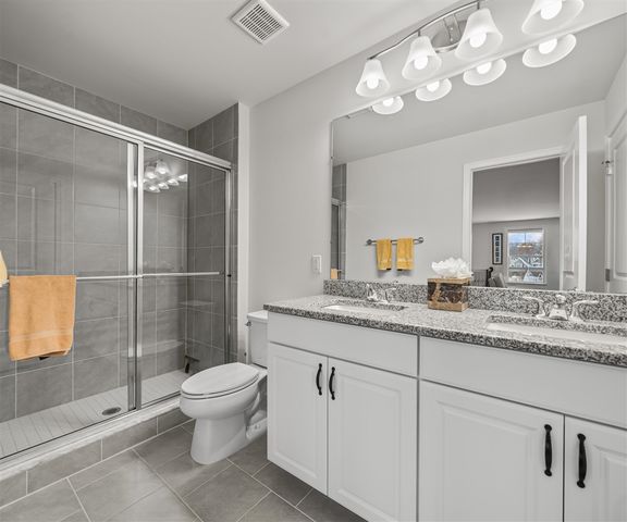 3095 Millbury Lane, Ann Arbor, MI 48105