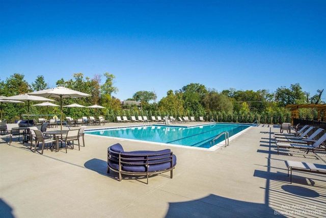 3095 Millbury Lane, Ann Arbor, MI 48105