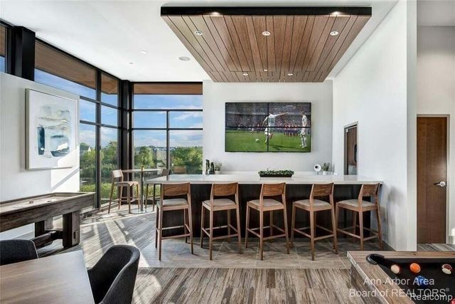 3095 Millbury Lane, Ann Arbor, MI 48105