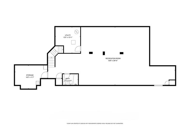 3095 Millbury Lane, Ann Arbor, MI 48105