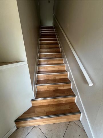 4316 S KIRKMAN ROAD 1610, Orlando, FL 32811