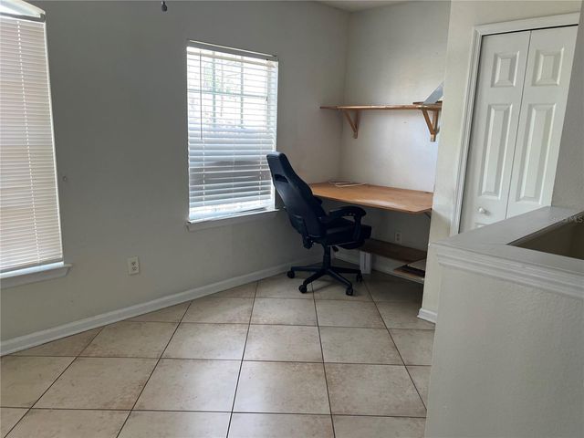 4316 S KIRKMAN ROAD 1610, Orlando, FL 32811