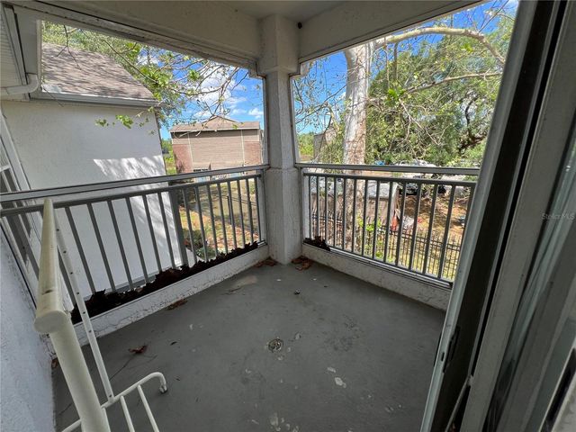 4316 S KIRKMAN ROAD 1610, Orlando, FL 32811