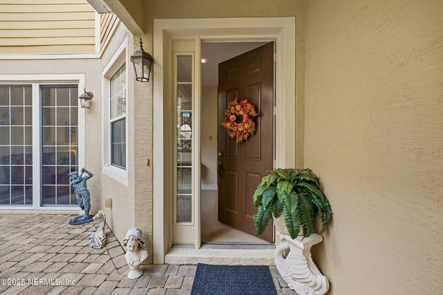 535 HEDGEWOOD Drive, St. Augustine, FL 32092