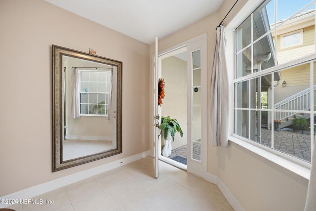 535 HEDGEWOOD Drive, St. Augustine, FL 32092