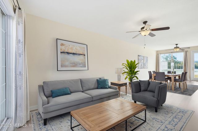 535 HEDGEWOOD Drive, St. Augustine, FL 32092