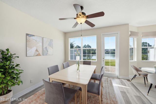 535 HEDGEWOOD Drive, St. Augustine, FL 32092