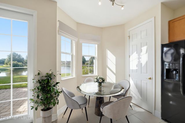 535 HEDGEWOOD Drive, St. Augustine, FL 32092