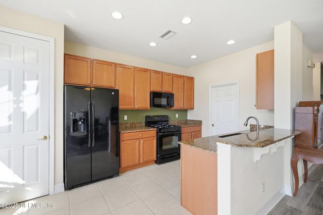 535 HEDGEWOOD Drive, St. Augustine, FL 32092