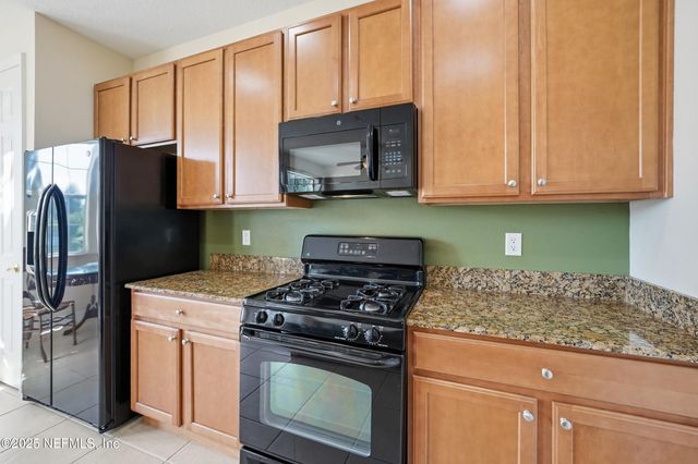 535 HEDGEWOOD Drive, St. Augustine, FL 32092