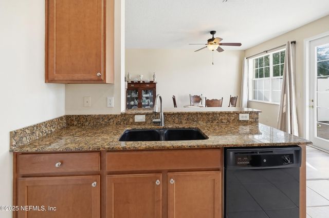 535 HEDGEWOOD Drive, St. Augustine, FL 32092