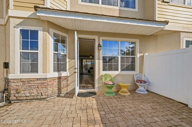 535 HEDGEWOOD Drive, St. Augustine, FL 32092