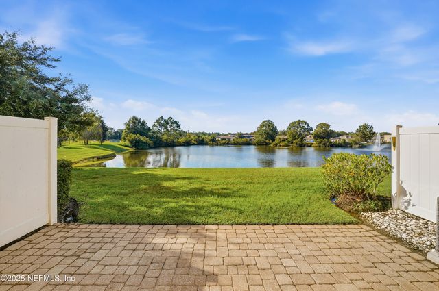 535 HEDGEWOOD Drive, St. Augustine, FL 32092