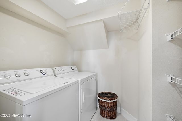 535 HEDGEWOOD Drive, St. Augustine, FL 32092