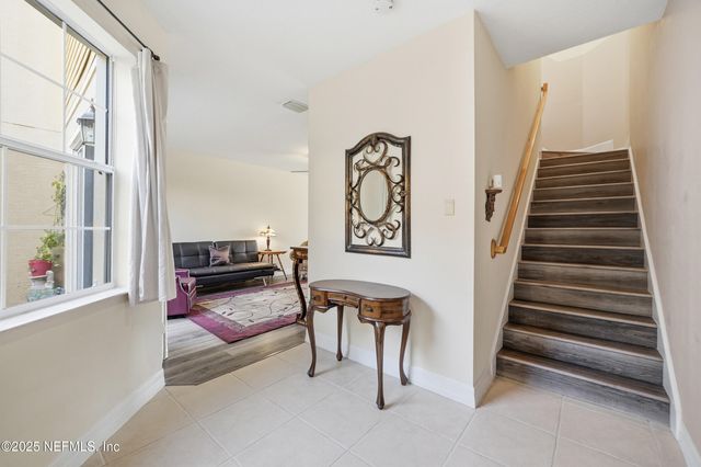 535 HEDGEWOOD Drive, St. Augustine, FL 32092