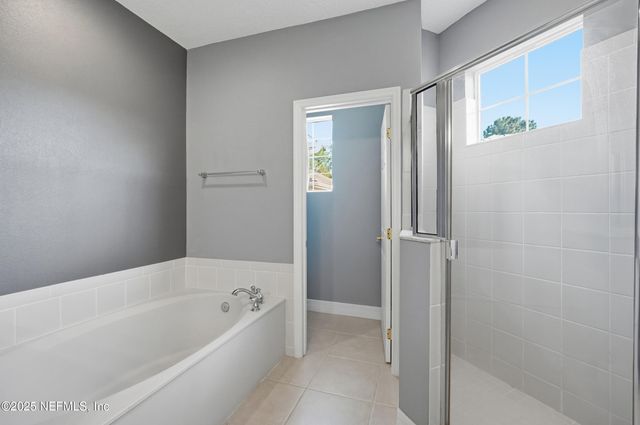 535 HEDGEWOOD Drive, St. Augustine, FL 32092