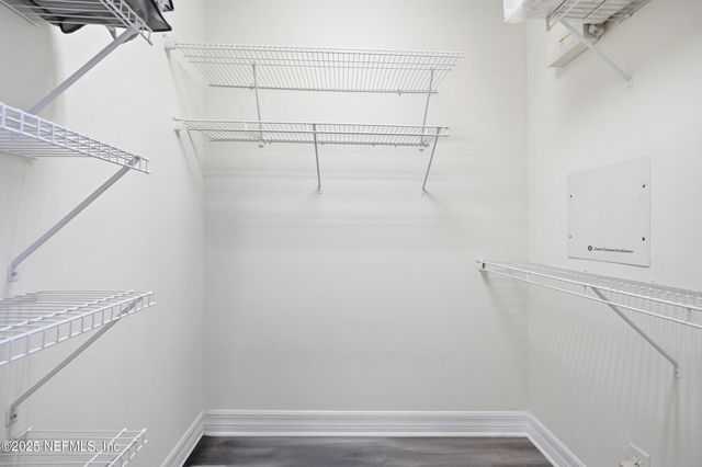 535 HEDGEWOOD Drive, St. Augustine, FL 32092