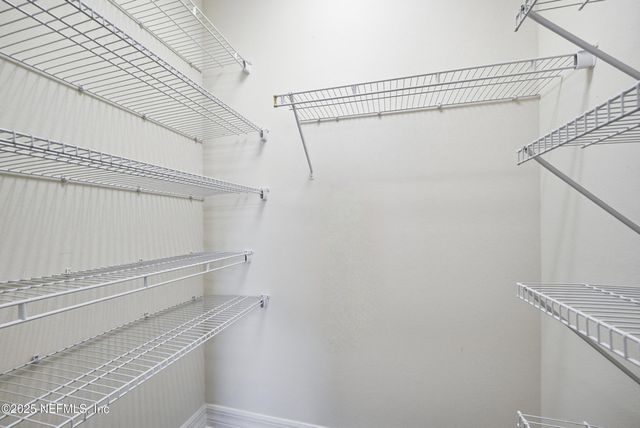 535 HEDGEWOOD Drive, St. Augustine, FL 32092