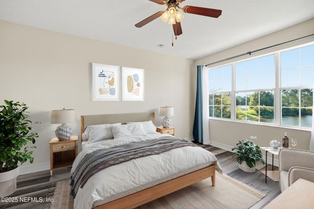 535 HEDGEWOOD Drive, St. Augustine, FL 32092