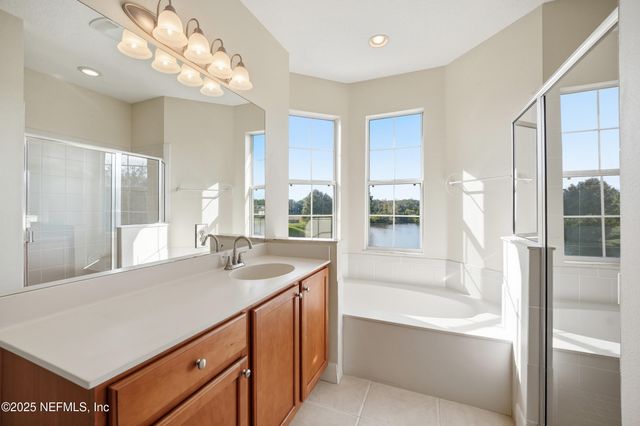 535 HEDGEWOOD Drive, St. Augustine, FL 32092