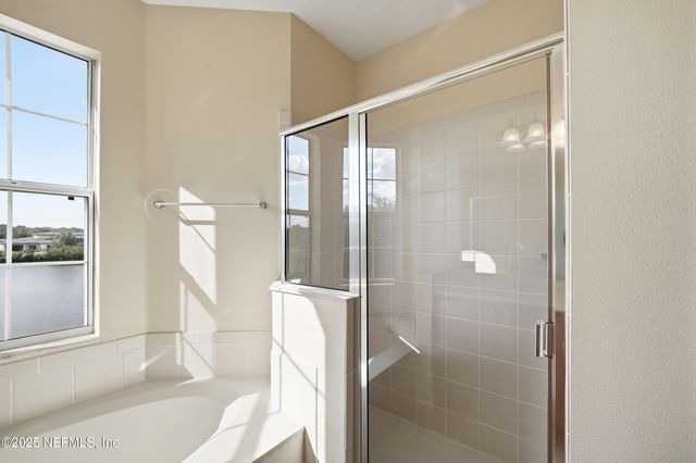 535 HEDGEWOOD Drive, St. Augustine, FL 32092