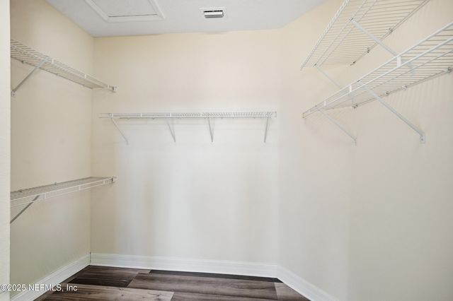 535 HEDGEWOOD Drive, St. Augustine, FL 32092