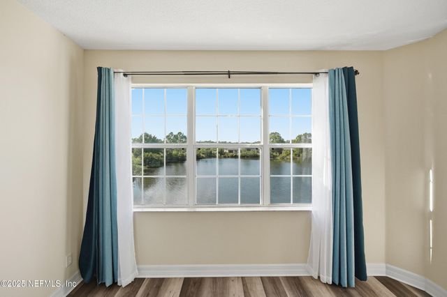 535 HEDGEWOOD Drive, St. Augustine, FL 32092