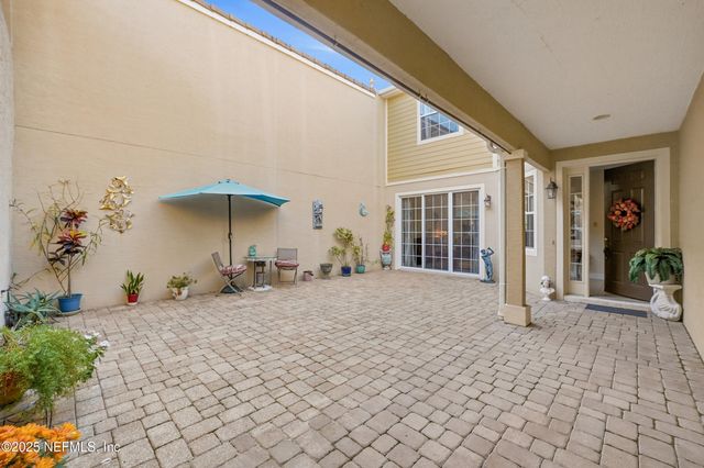 535 HEDGEWOOD Drive, St. Augustine, FL 32092