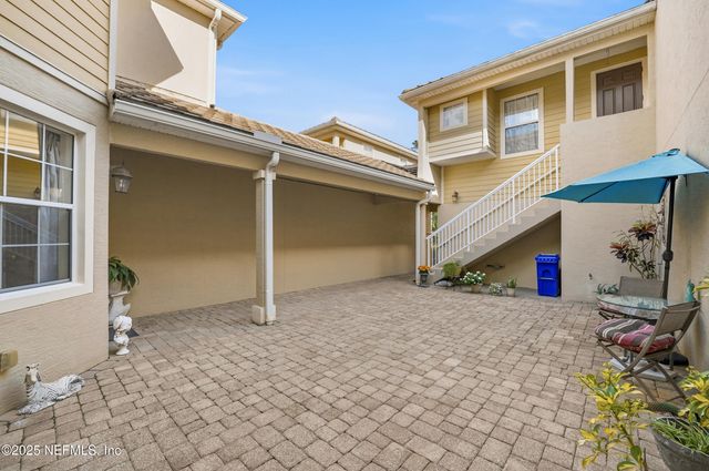 535 HEDGEWOOD Drive, St. Augustine, FL 32092