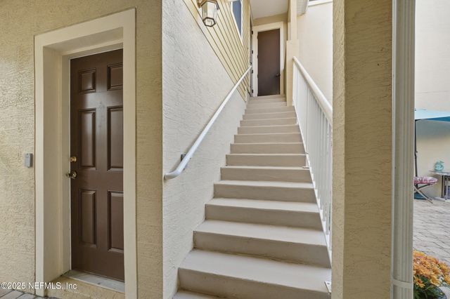 535 HEDGEWOOD Drive, St. Augustine, FL 32092