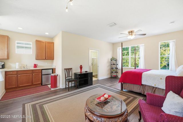 535 HEDGEWOOD Drive, St. Augustine, FL 32092