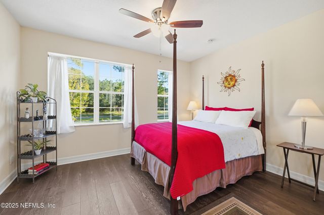 535 HEDGEWOOD Drive, St. Augustine, FL 32092