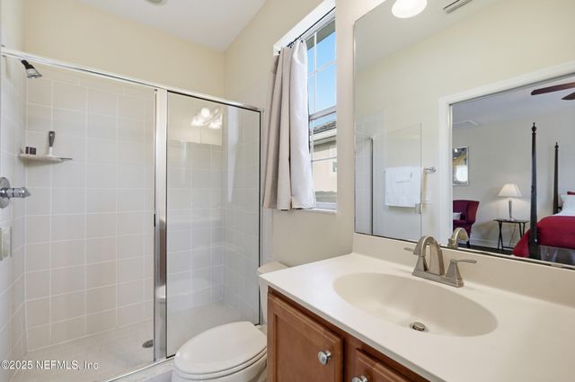 535 HEDGEWOOD Drive, St. Augustine, FL 32092