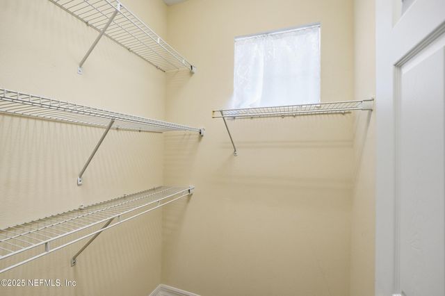 535 HEDGEWOOD Drive, St. Augustine, FL 32092