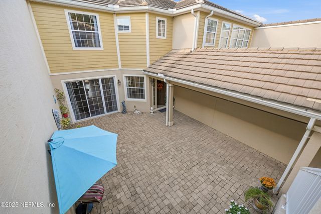 535 HEDGEWOOD Drive, St. Augustine, FL 32092