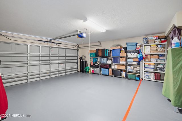 535 HEDGEWOOD Drive, St. Augustine, FL 32092