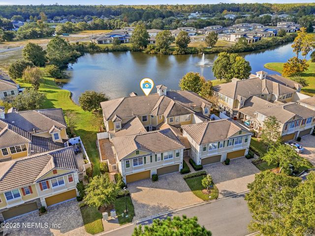 535 HEDGEWOOD Drive, St. Augustine, FL 32092