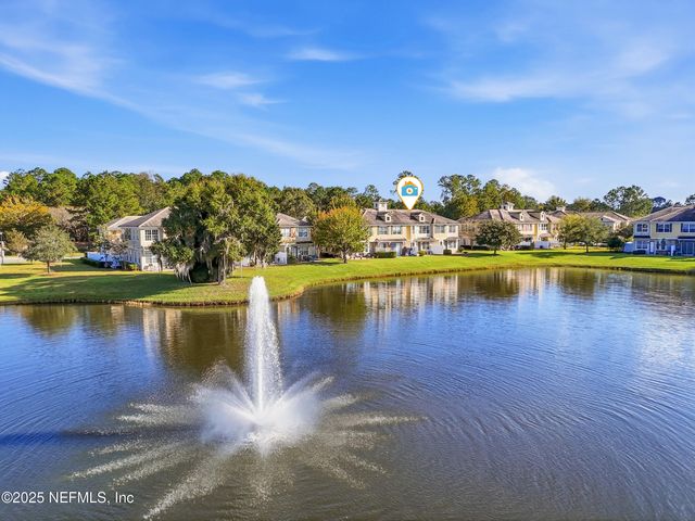 535 HEDGEWOOD Drive, St. Augustine, FL 32092