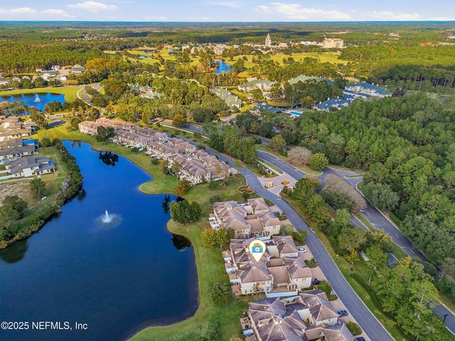 535 HEDGEWOOD Drive, St. Augustine, FL 32092