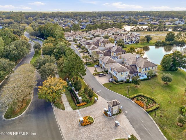 535 HEDGEWOOD Drive, St. Augustine, FL 32092