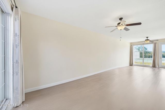 535 HEDGEWOOD Drive, St. Augustine, FL 32092