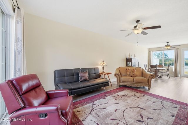 535 HEDGEWOOD Drive, St. Augustine, FL 32092