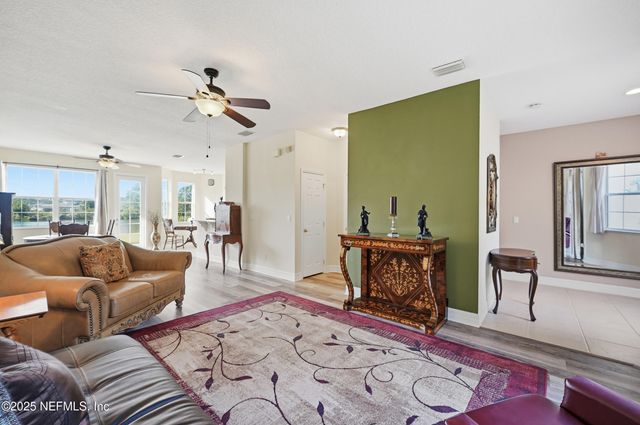 535 HEDGEWOOD Drive, St. Augustine, FL 32092