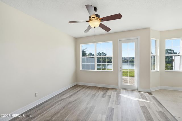 535 HEDGEWOOD Drive, St. Augustine, FL 32092