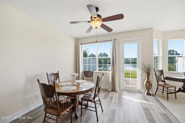 535 HEDGEWOOD Drive, St. Augustine, FL 32092