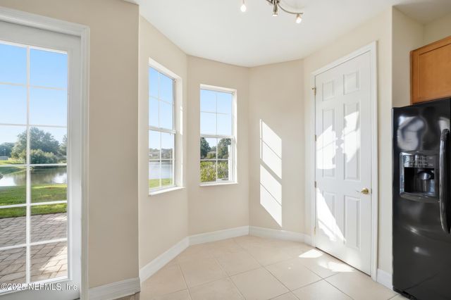 535 HEDGEWOOD Drive, St. Augustine, FL 32092