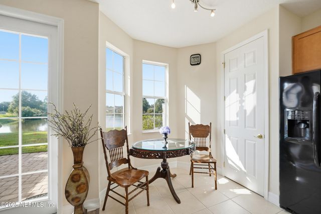 535 HEDGEWOOD Drive, St. Augustine, FL 32092