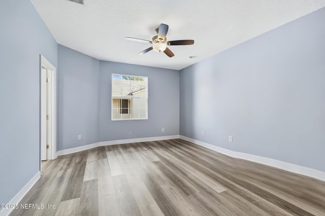 535 HEDGEWOOD Drive, St. Augustine, FL 32092