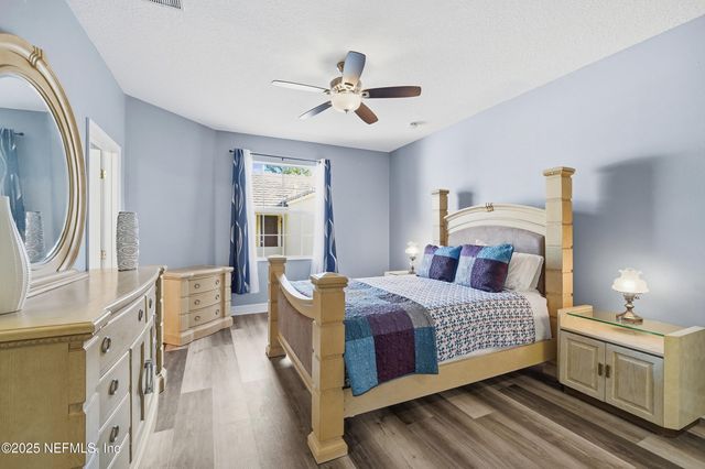 535 HEDGEWOOD Drive, St. Augustine, FL 32092