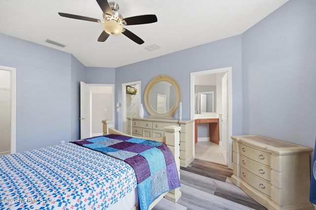 535 HEDGEWOOD Drive, St. Augustine, FL 32092